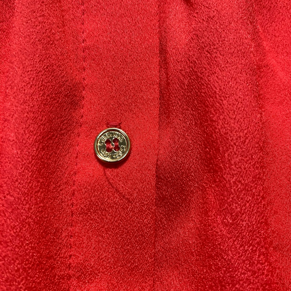 Blouse - Picture 3 of 3